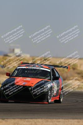 media/Oct-14-2023-Lucky Dog Racing (Sat) [[cef75db616]]/2nd Stint Turn 16/